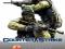 COUNTER - STRIKE 1.6 + CZ - STEAM - AUTOMAT - 24/7