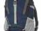 BERGHAUS Plecak VERDEN II 45+8L - Sklep Kraków
