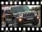 Jeep Commander 3.0 CRDi 2007r EXECUTIVE FULL OPCJA