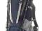 BERGHAUS Plecak VERDEN II 65+10L - Sklep Kraków