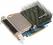 Karta graficzna NVIDIA GeForce 8600GTS 256MB PCI-E