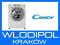 Pralka Automatyczna CANDY EVO 3 1254 L