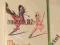 Gra FINAL FANTASY XII-2 Xbox 360 Nowa Folia