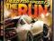 NEED FOR SPEED: The Run