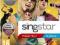 SINGSTAR POLSKIE HITY 2 / PS3 FOLIA Sklep MOBISOFT