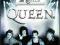 SINGSTAR QUEEN DZIAŁA NA PS2 PS3 WYS 24h MOBISOFT