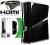 XBOX 360 SLIM 250GB +HDMI /RATY/ IDEALNY DO LT 3.0