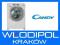 Pralka CANDY GRANDO EVO 1274 LW
