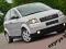 AUDI A2 1.4 TDI PANORAMICZNY DACH CLIMATRONIK