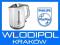 Czajnik elektryczny PHILIPS HD 4649/00 1,7 l HIT!!