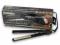 BaByliss ST87E PROSTOWNICA TYTAN JONIZACJA ~TANIEJ