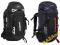 PLECAK turystyczny CAMPUS ENZO 35 L SUPER CENA