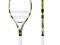 RAKIETA BABOLAT AEROPRO DRIVE (NADAL) L4