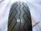 140/80V17 140/80/17 Bridgestone Exedra G548