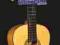 Gitara Klasyczna Kirkland 11 ABM Super wygłąd