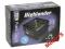 Zasilacz TRACER Highlander 700W Silent activ-TYCHY