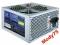 ZASILACZ 620 W SILENT BE COOL-TYCHY