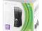 Konsola Xbox 360 4GB SLIM BLACK -TYCHY