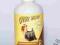 @OVER ZOO Szampon dla YORKSHIRE TERRIER 250ml York