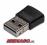 Digitus Mini karta WiFi 150N USB 2.0 1T DN-7043-3