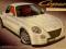 Daihatsu Copen  AOSHIMA 039021