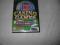 101 Casino Games (PC CD ANG)