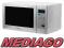 SAMSUNG GW73B-S KUCHENKA MIKROFALOWA WARSZAWA