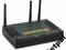 PENTAGRAM Cerberus P 6341 N 300M ADSL DSL WiFi 24H