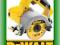 DEWALT DWC410 PRZECINARKA RECZNA DO KAMIENIA BETON