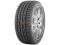 opona 225/50R17 98Y Dunlop Sport Maxx TT