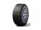 opona 225/45R17 91Y Dunlop Sport Maxx TT