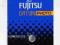 Bateria Fujitsu DL CR 1/3N 2L76 -FV-