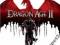 Dragon Age II 2 PS3 NAJTANIEJ NOWA FOLIA SKLEP