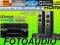 DENON AVR-1912 USB 3D + JAMO S426 426 HCS3 RATY 0%