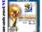 FIFA World Cup 2010 [Blu-ray 3D] South Africa /RPA