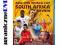 FIFA World Cup 2010 [2 Blu-ray] South Africa /RPA