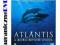 Atlantyda [Blu-ray] Luc Besson: Atlantis /1991/