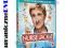Siostra Jackie [2 Blu-ray] Nurse Jackie: Sezon 2
