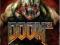 Doom 3 XBOX ALLELOMBARD.PL