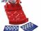Chad Valley BINGO LOTTO  Zestaw Gra Rodzinna Tanio