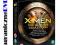 X-Men 1-5 [5 Blu-ray] 5 Filmów /Pierwsza Klasa PL/