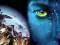 AVATAR THE GAME      NOWA    GAMESTACJA   WAWA