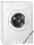 Pralka INDESIT WI101 1000 obr/min
