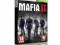MAFIA II   + DLC !     PL    NOWA  GAMESTACJA WAWA