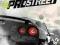 Need For Speed : Pro Street / Najtaniej !!!