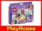 LEGO FRIENDS STUDIO PROJEKTOWE EMMY 3936 2012