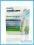 A7 SZCZOTECZKA SONICARE CLEAN CARE HX 5350/02
