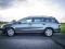 VW PASSAT B7 KOMBI 2.0 TDI BLUE MOTION HIGHLINE