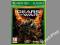 GEARS OF WAR / GoW 1  /XBOX360/ ____ PARAGON