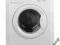 Pralka INDESIT WIL113 1100 obr/min